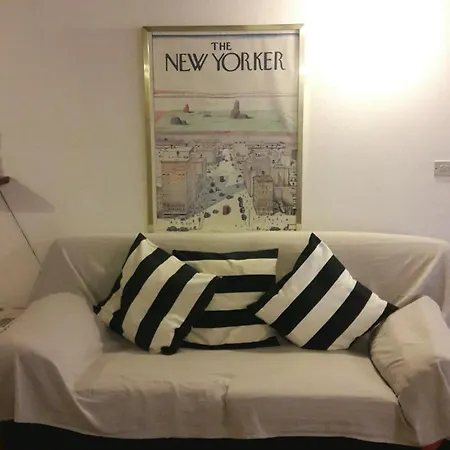 Apartment Ai Salici 2 In The Heart Of Verona!