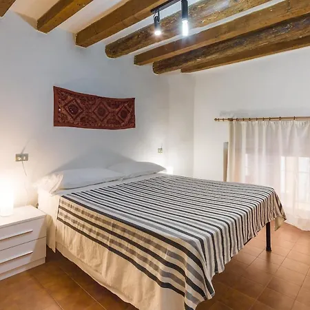 Ai Salici 2 In The Heart Of Verona!
