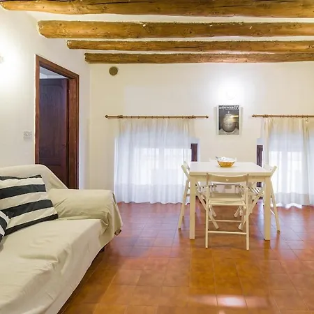 Ai Salici 2 In The Heart Of Verona! Apartment *