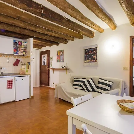 Ai Salici 2 In The Heart Of Verona! *